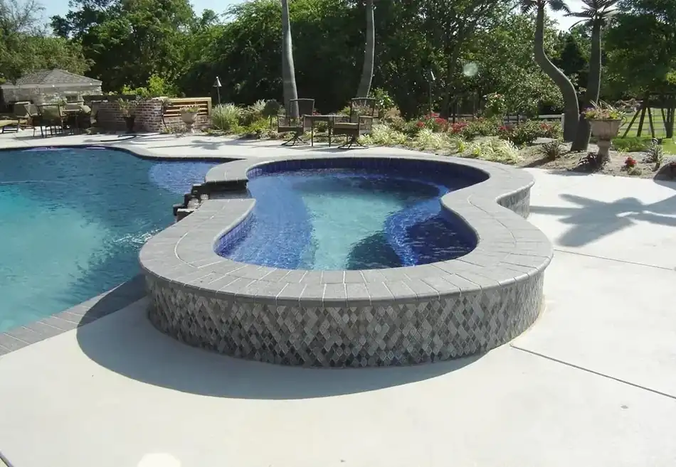 Reading Your Own Water: What a Pool Test Actually Tells You